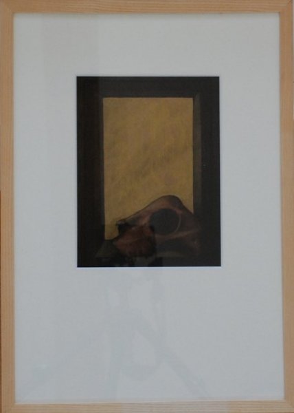 Jørgen-Boberg-Tegning-52×38-cm