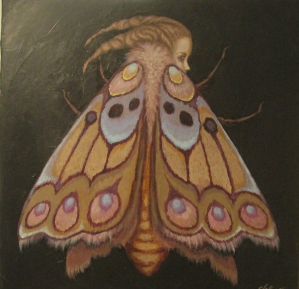 gallerier_gb-h.dk_262_Butterfly-girl.jpg_thumb-size-600×600