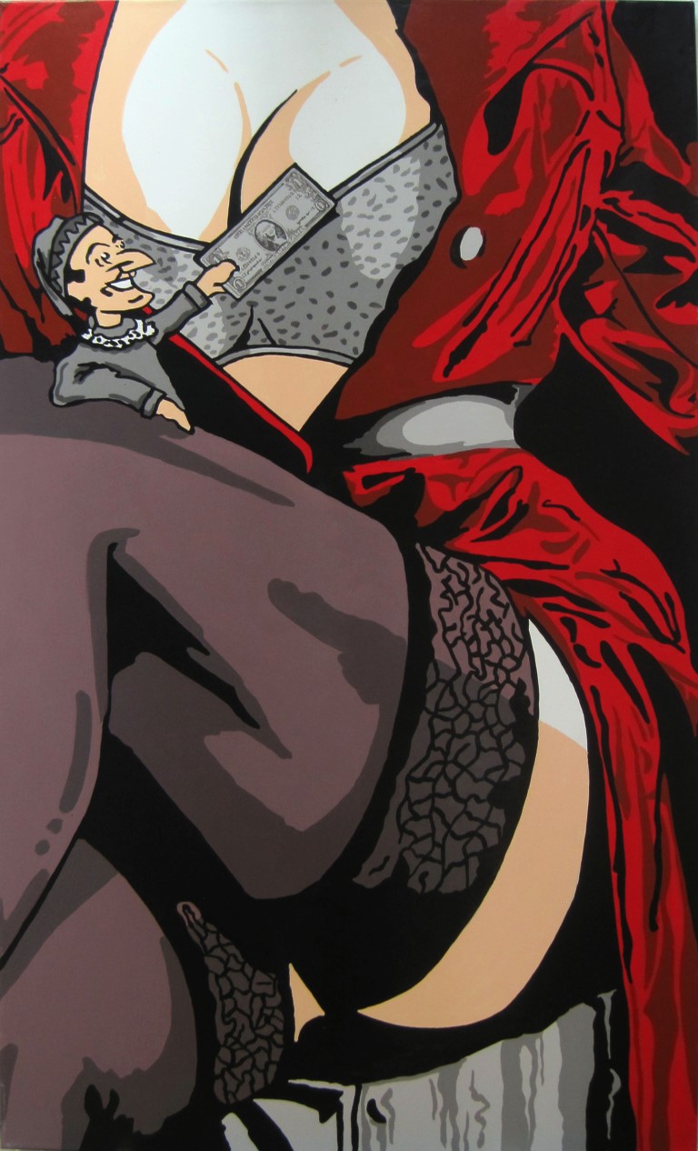 tujhrfdyrhfhn-Medium