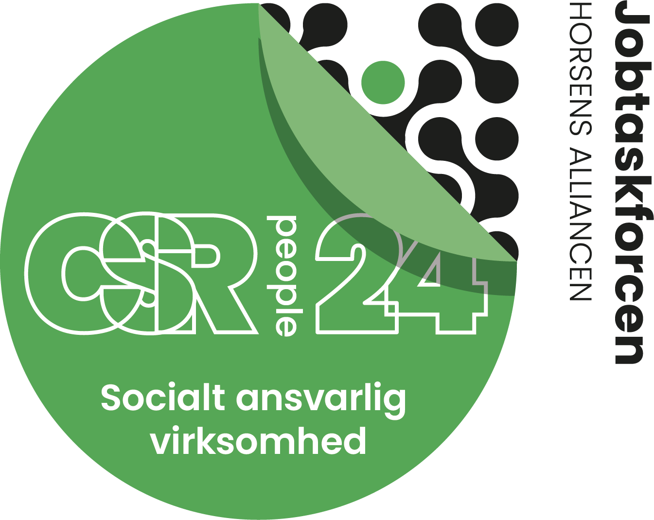 CSR 24