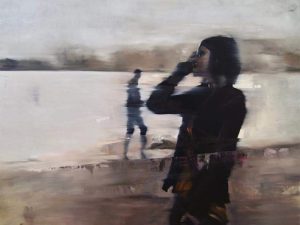 Katalog: Anke Wohlfart