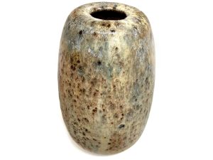 Keramik af Aage Würtz: Vase
