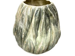 Keramik af Aage Würtz: Vase