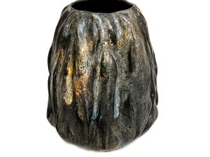 Keramik af Aage Würtz: Vase