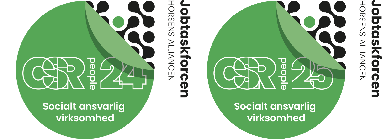 CSR People -Social Ansvarlig hos Art'M