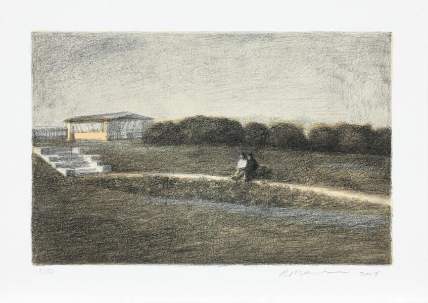 Peter Martensen 2-150