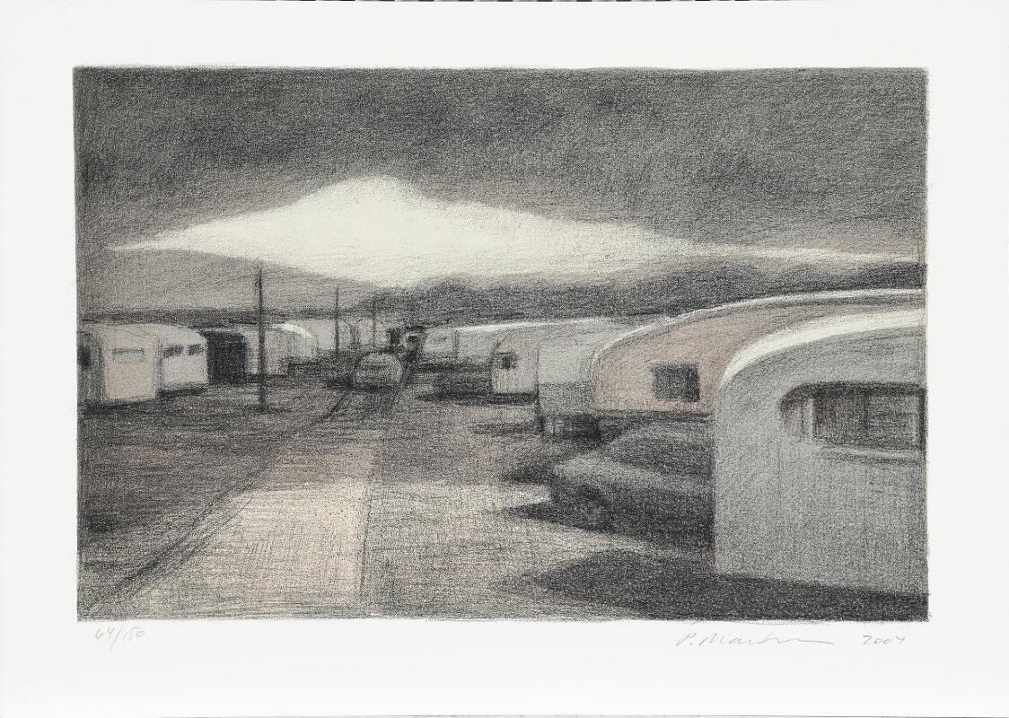 Peter Martensen 64-150