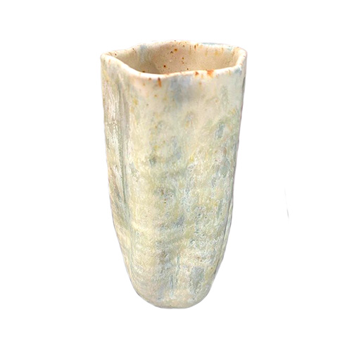 Keramik af Aage Würtz