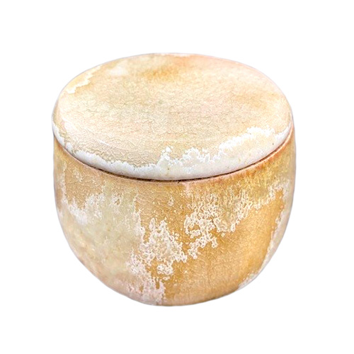 Keramik af Aage Würtz