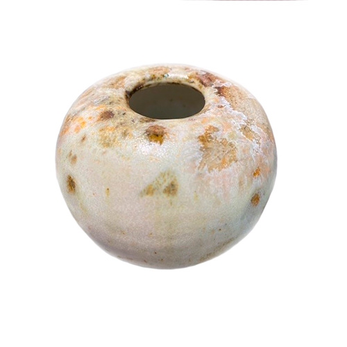 Keramik af Aage Würtz