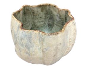 Keramik af Aage Würtz: Vase